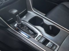 2018 Honda Accord 2018 1.5T AT 260TURBOPremium #11