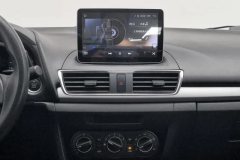 2016 Mazda Mazda3 Axela Sedan 2016 1.5 AT Comfort #16