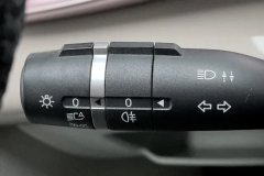 2024 BYD Dolphin 2025 520km knightEdition #24