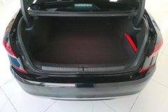 2024 Volkswagen Passat 2024 380TSI Starry Sky LongyaoEdition #4