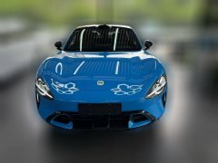 2026 Xiaomi Auto Xiaomi SU7 2026 Pro #3