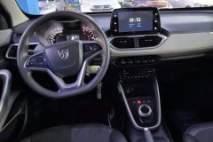 2018 Baojun 510 2017 1.5 AT Fashion #12