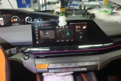 2023 Chang'an UNI-V 2023 1.5T AT Premium #13