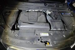 2019 Geely Auto Binyue 2019 1.5T AT 260TRanger China V #10
