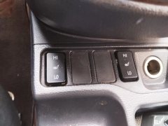 2015 Haval H6 2015 1.5T MT SportElite FWD Facelift #15