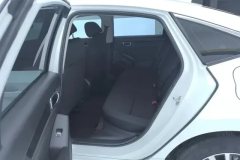 2023 Honda Civic 2023 1.5T AT 240TURBO CVTPowermove・CguestsSpecial #11