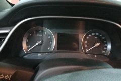 2016 Buick Excelle GT Sedan 2015 1.5 AT 15NEntry #14