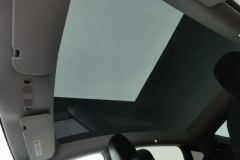 2023 Tesla Model Y 2022 Facelift rear wheel driveEdition #18