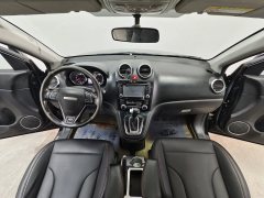 2016 Haval H6 2016 1.5T AT UpgradeEditionElite FWD #9