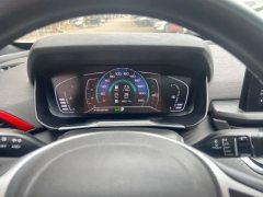 2022 Dongfeng Fengshen Yixuan 2021 1.5T AT 230T ATDream Chaser KnightEdition #28