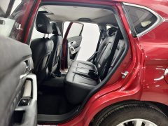 2015 Haval H2 2014 1.5T MT Elite FWD #13