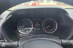 2022 Nissan Sylphy 2022 1.6L AT XLJoy #14