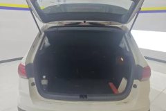 2021 Volkswagen Tharu 2021 1.4T AT 280TSIFashionFWD #4