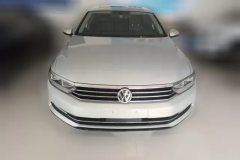 2017 Volkswagen Magotan 2017 1.8T AT 330TSILuxury #2