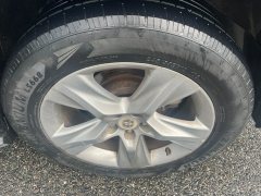 2016 Toyota Highlander 2015 2.0T AT Luxury7Seat 4WD #5