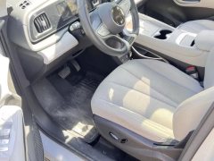 2025 BYD Sea Lion 05 EV 2025 520KMZhihangEdition #5