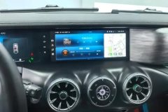 2022 Tank 300 2021 CityEdition 2.0T AT Very #12
