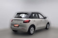 2023 Wuling Motors Wuling Bingo 2023 333KM Enjoy #2