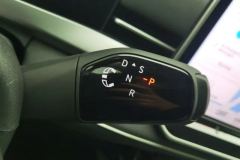 2025 Volkswagen Sagitar 2026 L 300TSI DSG Elite #17
