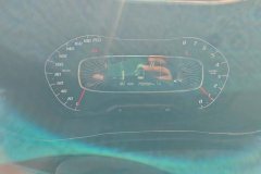 2018 Baojun 510 2017 1.5 AT Luxury #14