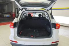 2021 Haval M6 2019 1.5T MT Urban China V #4