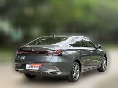2023 Chang'an Ruicheng Plus 2023 1.5T AT DCTPremium #5