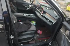 2024 Chery Tiggo 8 Pro 2024 Champion 290T 2WDshineEdition 7Seat #8