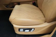 2024 Tank 500 PHEV 2024 Hi4-T 2.0T AT #21