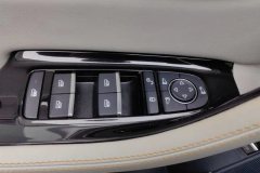 2022 BYD Song Plus PHEV 2021 1.5L AT DM-i 110KM FlagshipPLUS #12