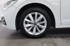 2021 Volkswagen Bora Sedan 2021 1.5 AT ComfortSmart Connect #6