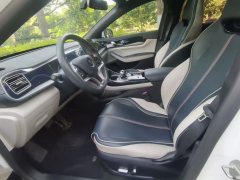 2024 BYD Qin Plus 2023 EV 510KM travelEdition #8