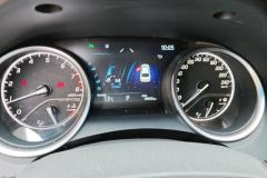 2021 Toyota Camry 2021 2.0G Luxury #14