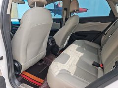 2017 Buick Excelle GT Sedan 2017 1.5 AT 15NElite #6