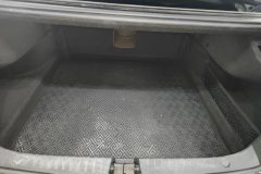 2022 BYD Han 2021 EV StandardRangeLuxury #4