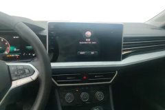 2023 Volkswagen Sagitar 2023 1.5T AT 300TSI DSGSurpass #13