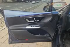2023 Mercedes-Benz EQE 2022 350 FirstSpecial #7
