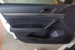 2020 Volkswagen Lavida 2021 1.5 AT Comfort #7
