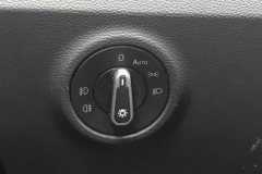2021 Volkswagen Tayron 2020 1.4T AT 280TSILuxurySmart ConnectFWD #24
