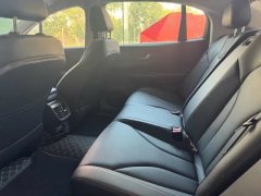 2024 Hongqi E-QM5 2023 Facelift Basic travelEdition #4