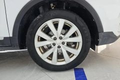 2021 MG ZS 2020 1.5 180DVVTATUP #6
