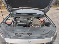 2023 BYD Qin Plus 2023 Champion DM-i 120KMLeading #5