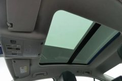 2016 Volkswagen Magotan 2017 1.8T AT 330TSILuxury #18