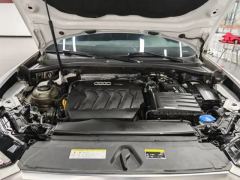 2020 Audi Q3 Sportback 2020 2.0T AT 40TFSIFashionFWD #8