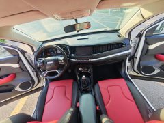 2017 Haval H2s 2018 1.5T MT Fashion #7