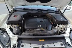 2021 Mercedes-Benz GLC-Class 2021 GLC 300L 4MATIC Dynamic #10