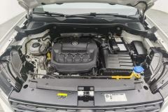 2020 Volkswagen Tharu 2020 2.0T AT 330TSILuxury 4WD China VI #7