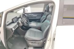 2023 Aion Y 2023 Plus 510 Smart Lead #9