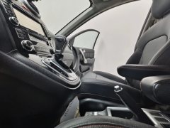 2016 Haval H6 2016 1.5T AT UpgradeEditionElite FWD #12