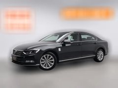 2019 Volkswagen Magotan 2019 2.0T AT 330TSILeading #1