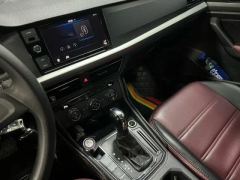 2021 Volkswagen Lavida EV 2019 Premium EV #4